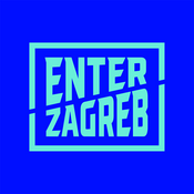 Radio Enter Zagreb