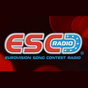 Radio ESC Radio