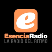 Radio Esencia Radio 