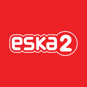 Radio ESKA2 Rzeszów