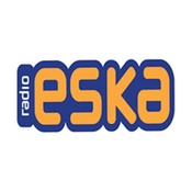 Radio ESKA Podwójna Gorąca 20