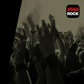 Radio Eska Rock Alternative