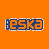 Radio Eska Toruń