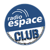 Radio Radio Espace Club