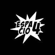 Radio Espacio 4 FM