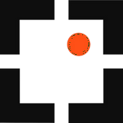 Radio Espacio Network