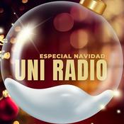 Radio Especial Navidad Uni Radio