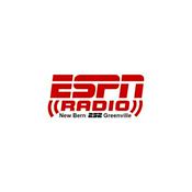 Radio ESPN 103.9 FM / 1490 AM
