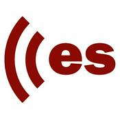 Radio esRadio Castilla y Leon