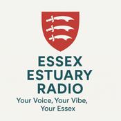 Radio essex estuary radio