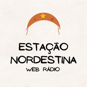 Radio Estação Nordestina - Web Rádio