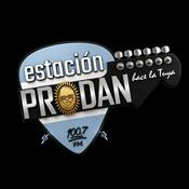 Radio Estación PRODAN