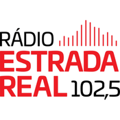 Radio Rádio Estrada Real 102.5 FM