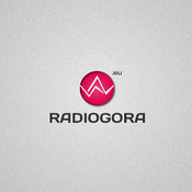 Radio RadioGora.Ru Et Cetera