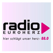 Radio Radio Euroherz