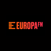 Radio Europa FM Costa del Sol