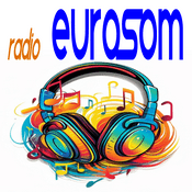 Radio RADIO EUROSOM