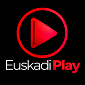 Radio Euskadi Play