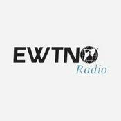 Radio EWTN Radio Católica Mundial