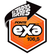 Radio Exa FM Ciudad Obregón