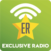 Radio Exclusively Avicii