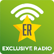 Radio Exclusively BTS