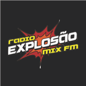 Radio Radio Explosão Mix FM