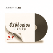 Radio Radio Explosion Hits FM