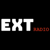 Radio EXT Radio