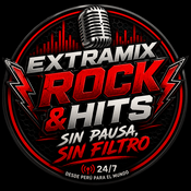 Radio EXTRAMIX FM