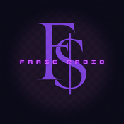 Radio Faa$e Radio