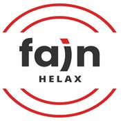 Radio Fajn Helax