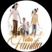 Radio RÁDIO FAMÍLIA