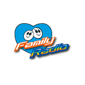 Radio Family Radio