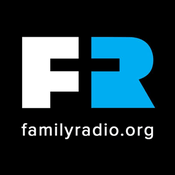 Radio Family Radio 88.3 FM