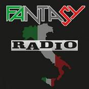 Radio Fantasy Italo Radio