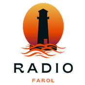 Radio Radio Farol