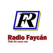 Radio Radio Faycan 104.2 FM