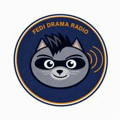 Radio Fedi Drama Radio