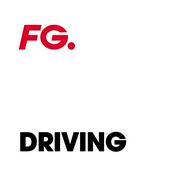 Radio FG DRIVING