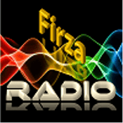 Radio Firza Radio PADANG