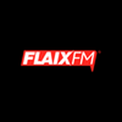 Radio Flaix FM