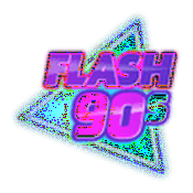 Radio Flash 90s