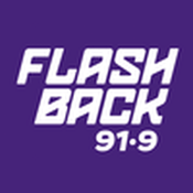 Radio FlashBack 91.9 FM