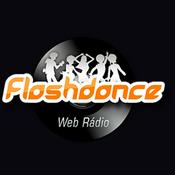 Radio FLASHDANCE WEB RÁDIO
