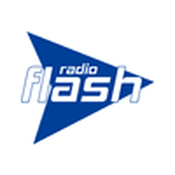 Radio Radio Flash