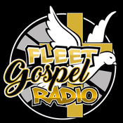 Radio Fleet Gospel Radio