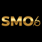 Radio Smo6