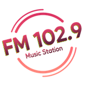 Radio 102.9 Music Station