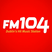 Radio FM104